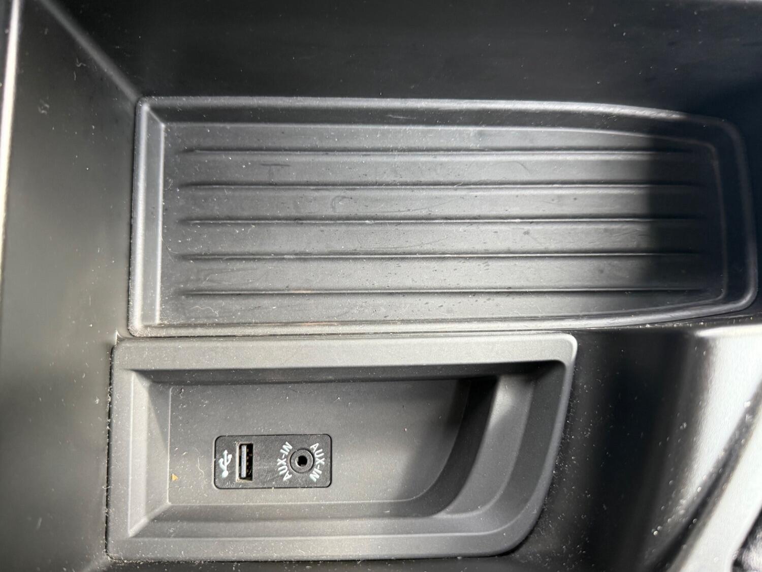 Used BMW 1 Series 2014 for sale - 76446018: Photo 50