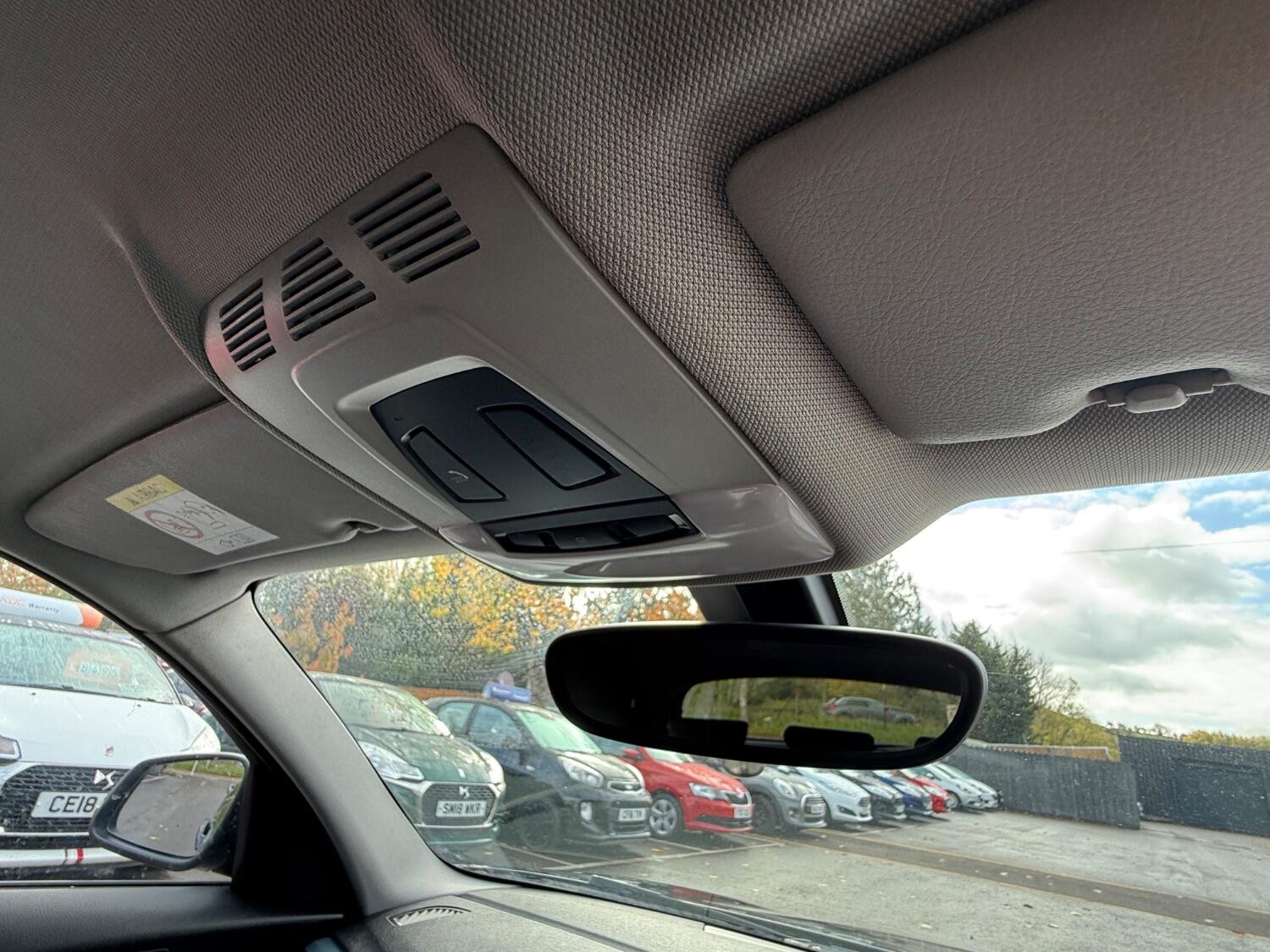 Used BMW 1 Series 2014 for sale - 76446018: Photo 51