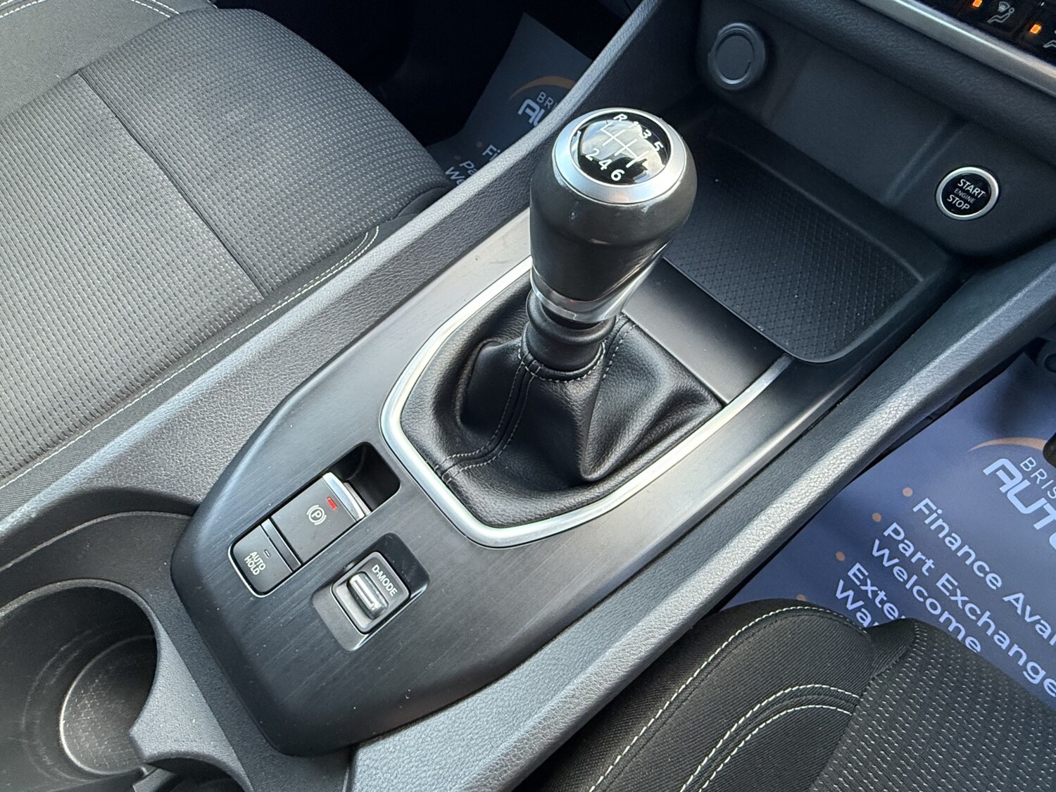 Used Nissan Qashqai 2022 for sale - 77189335: Photo 28