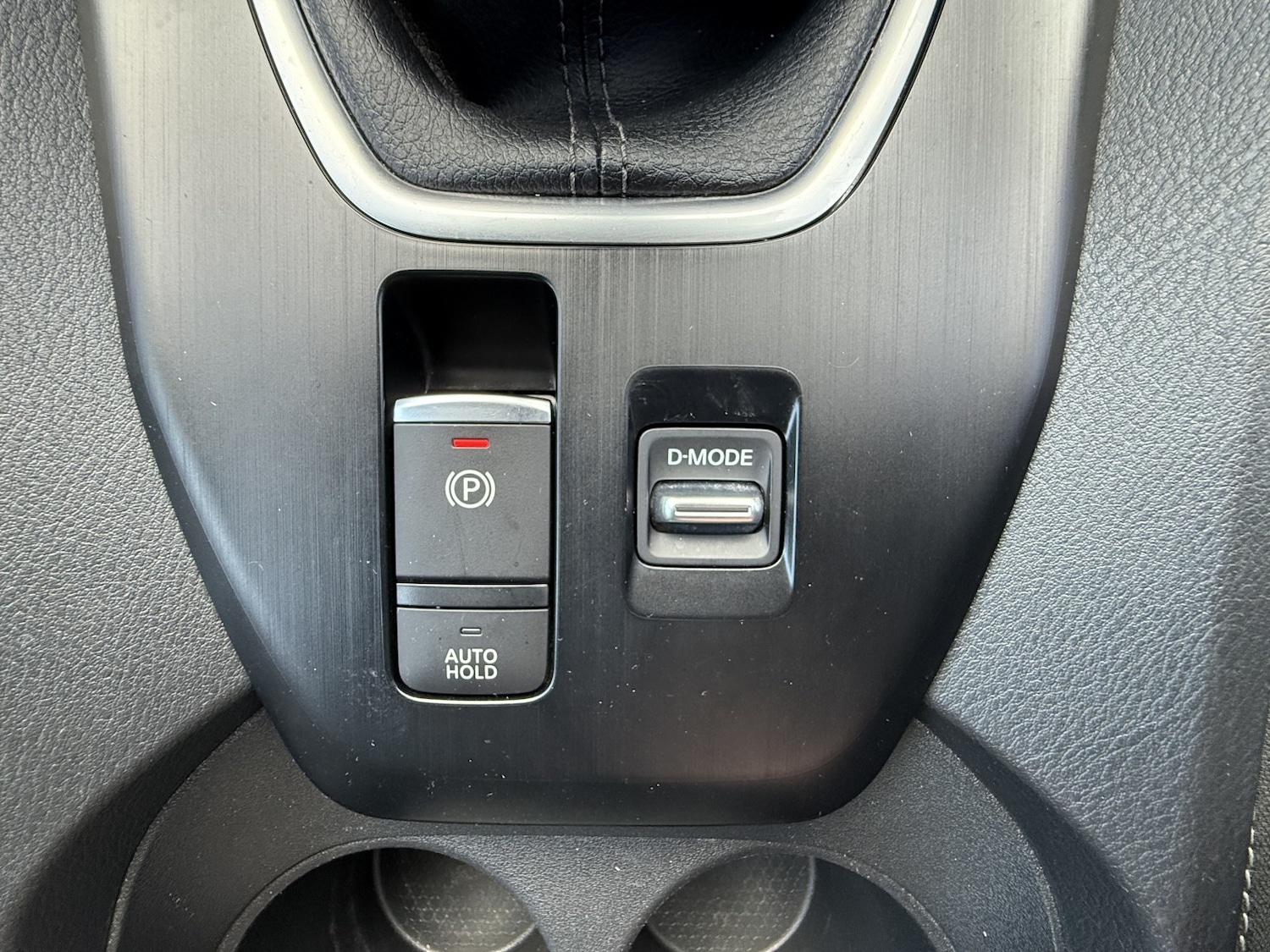 Used Nissan Qashqai 2022 for sale - 77189335: Photo 49