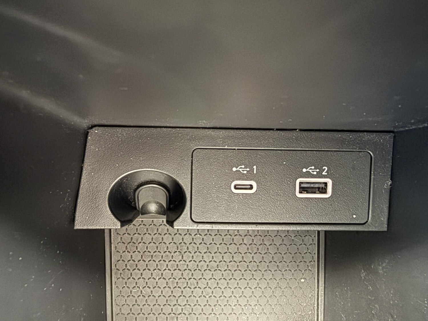 Used Nissan Qashqai 2022 for sale - 77189335: Photo 50