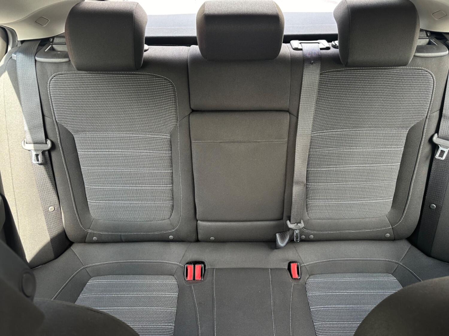 Used Vauxhall Insignia 2011 for sale - 77715100: Photo 39