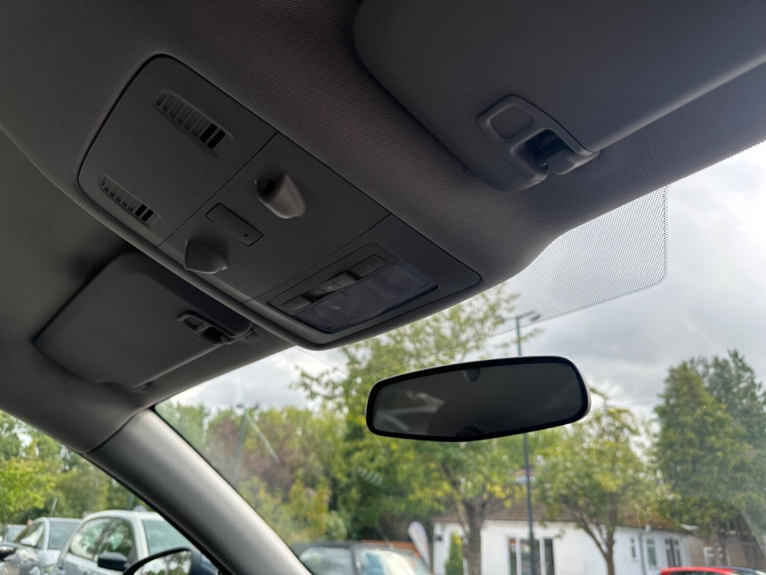 Used Vauxhall Insignia 2011 for sale - 77715100: Photo 47