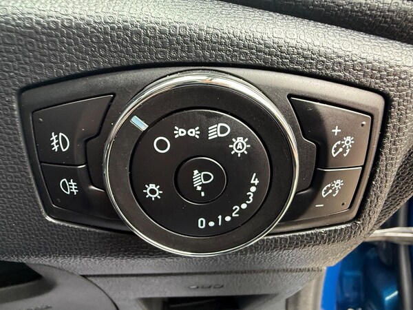 Used Ford Ecosport 2018 for sale - 74119086: Photo 46