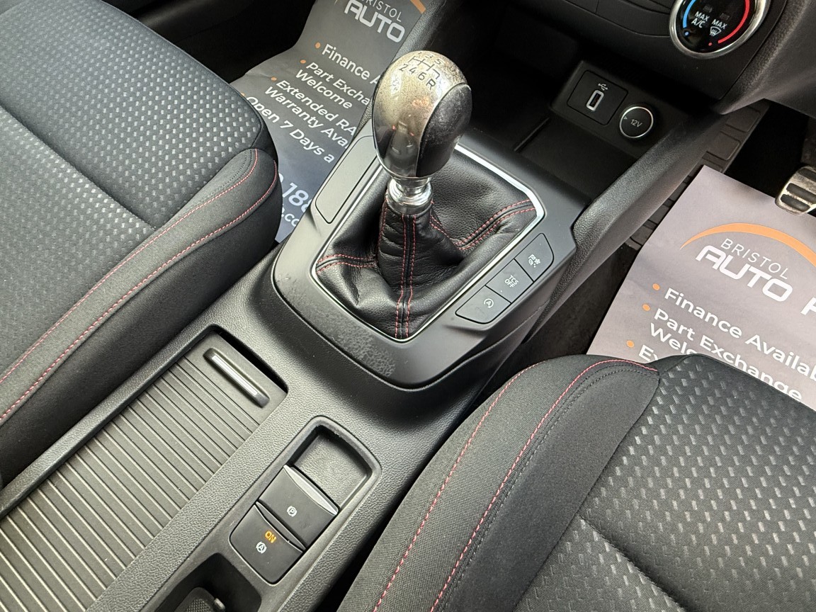 Used Ford Focus 2019 for sale - 77264388: Photo 29