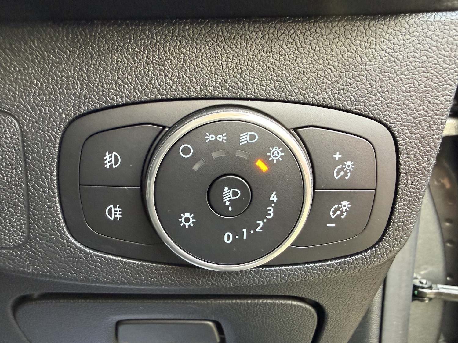 Used Ford Focus 2019 for sale - 77264388: Photo 47