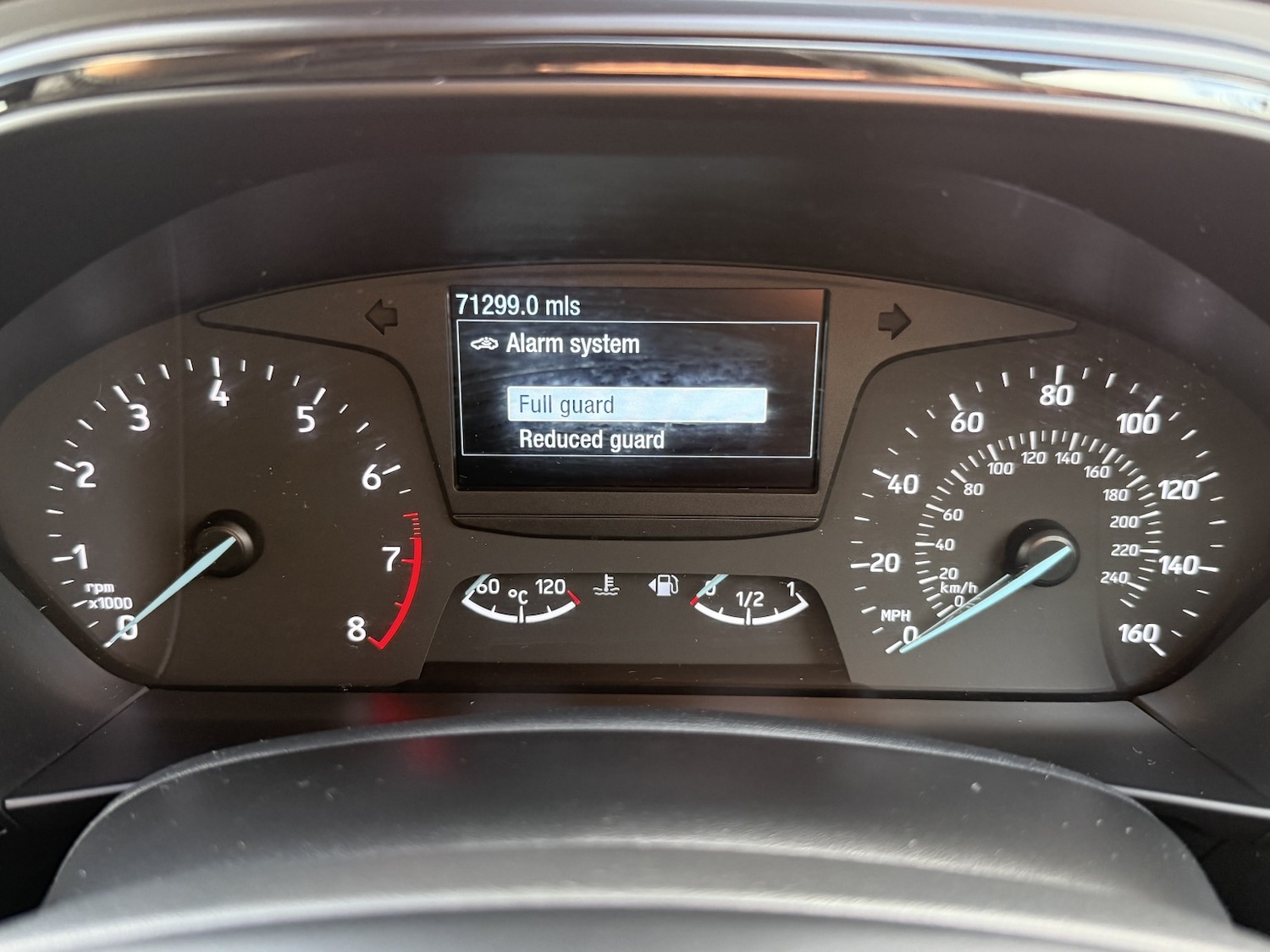 Used Ford Focus 2019 for sale - 77264388: Photo 54