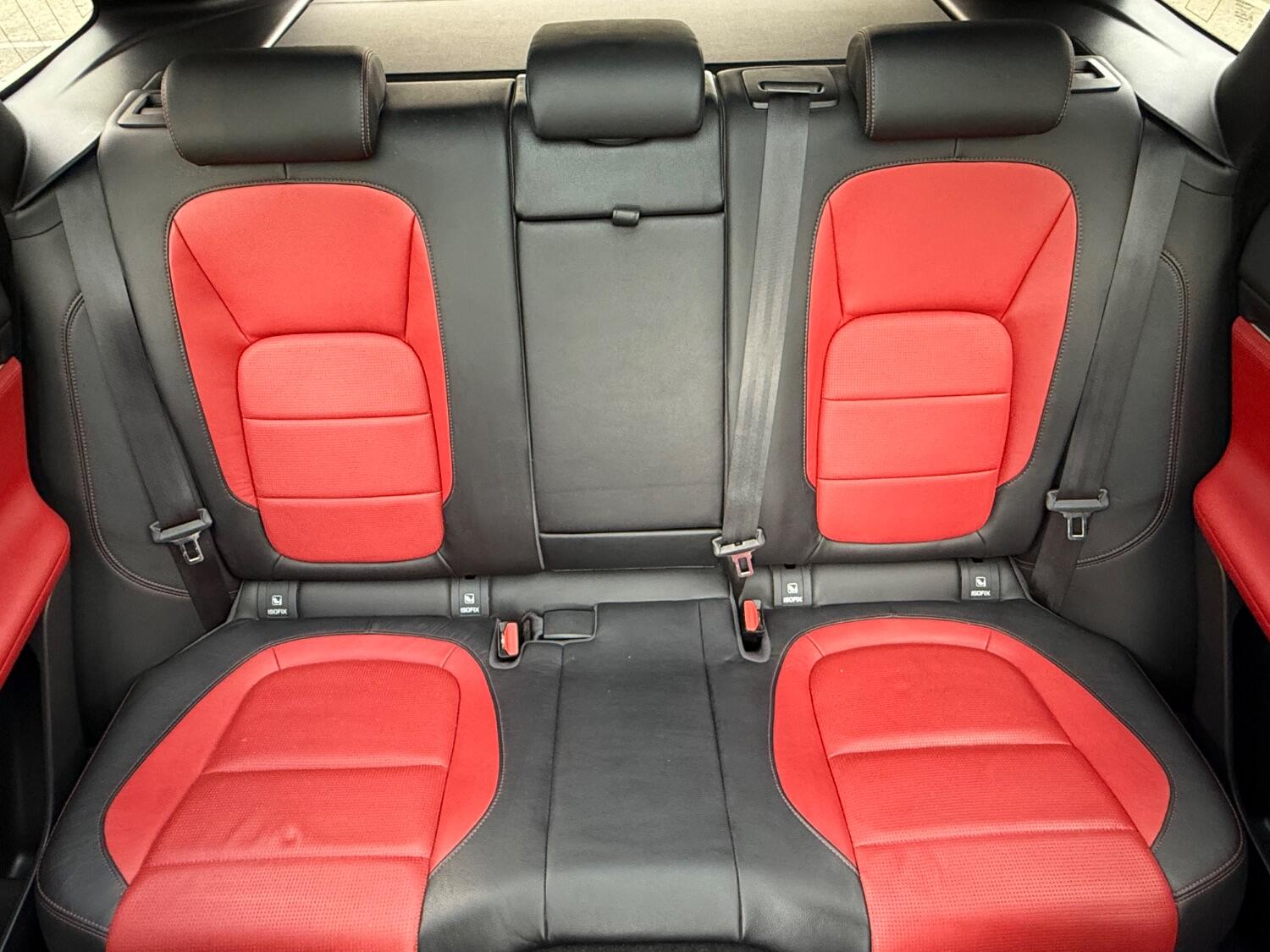 Used Jaguar F-Pace 2018 for sale - 76211775: Photo 40