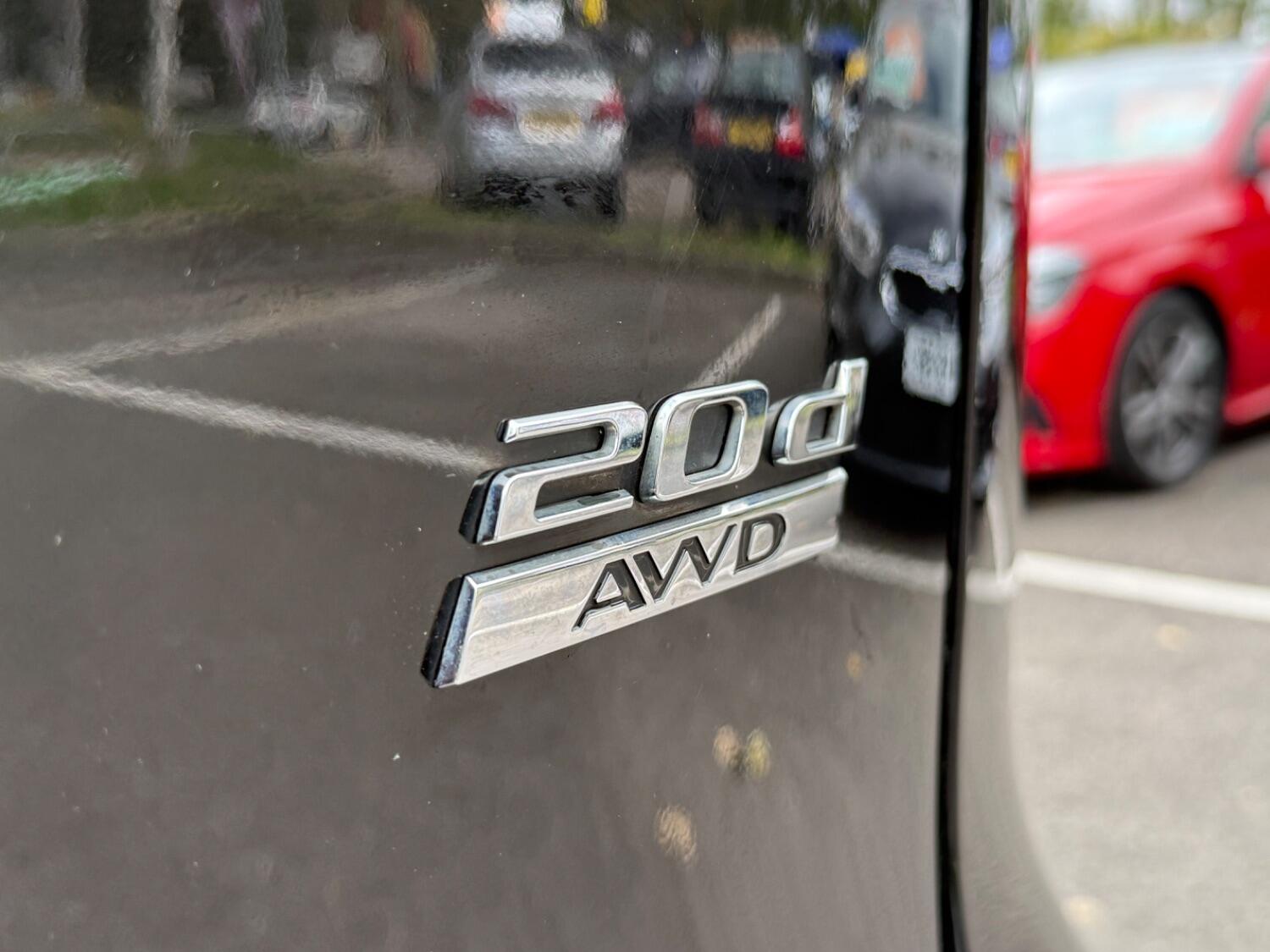 Used Jaguar F-Pace 2018 for sale - 76211775: Photo 47