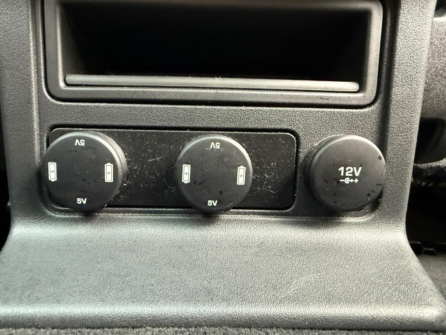 Used Jaguar F-Pace 2018 for sale - 76211775: Photo 50