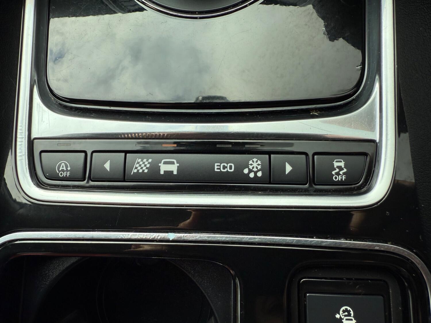 Used Jaguar F-Pace 2018 for sale - 76211775: Photo 53