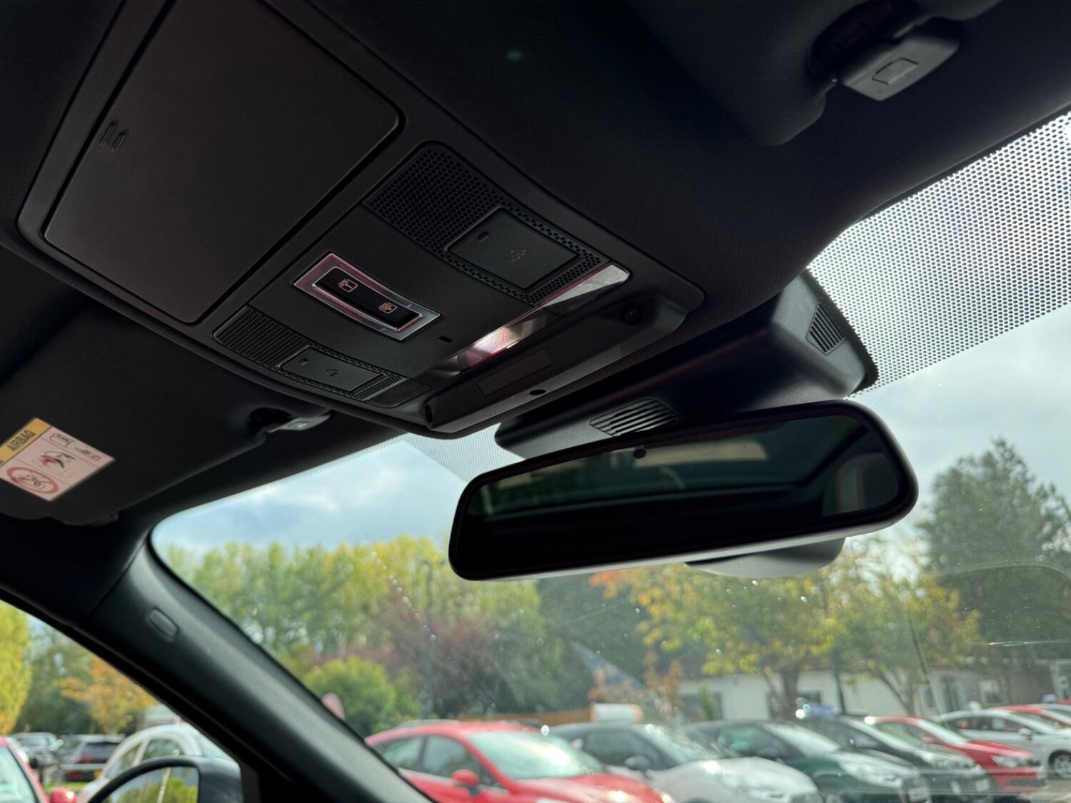 Used Jaguar F-Pace 2018 for sale - 76211775: Photo 56