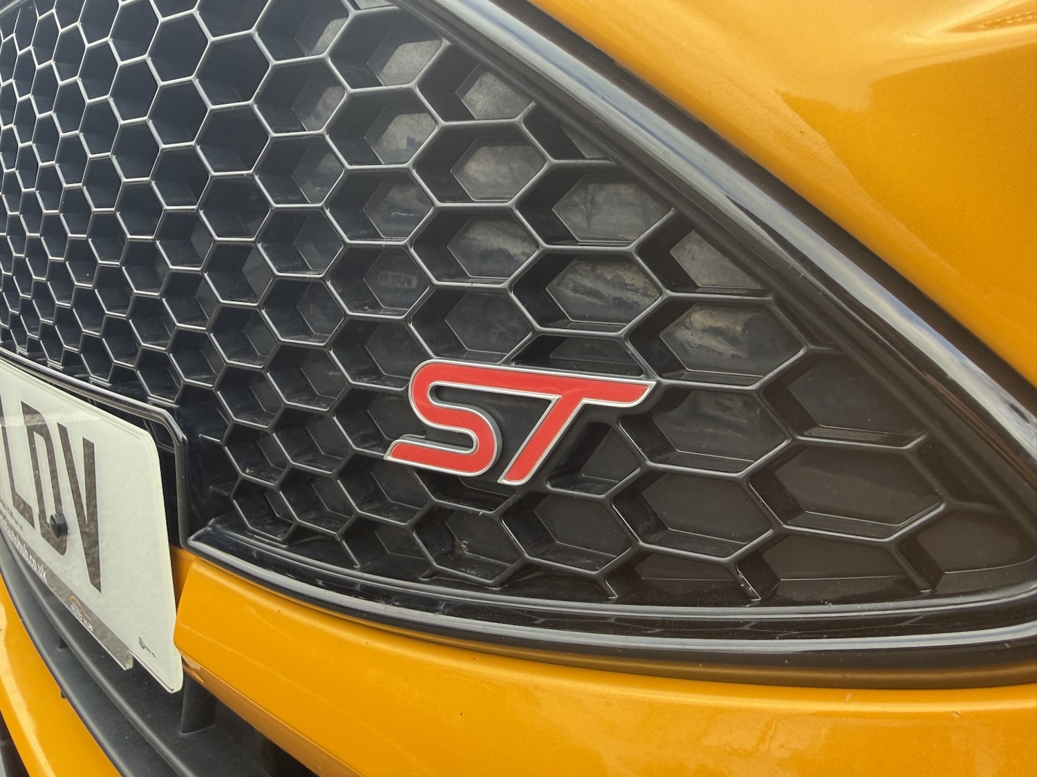 Used Ford Focus 2015 for sale - 77668550: Photo 26