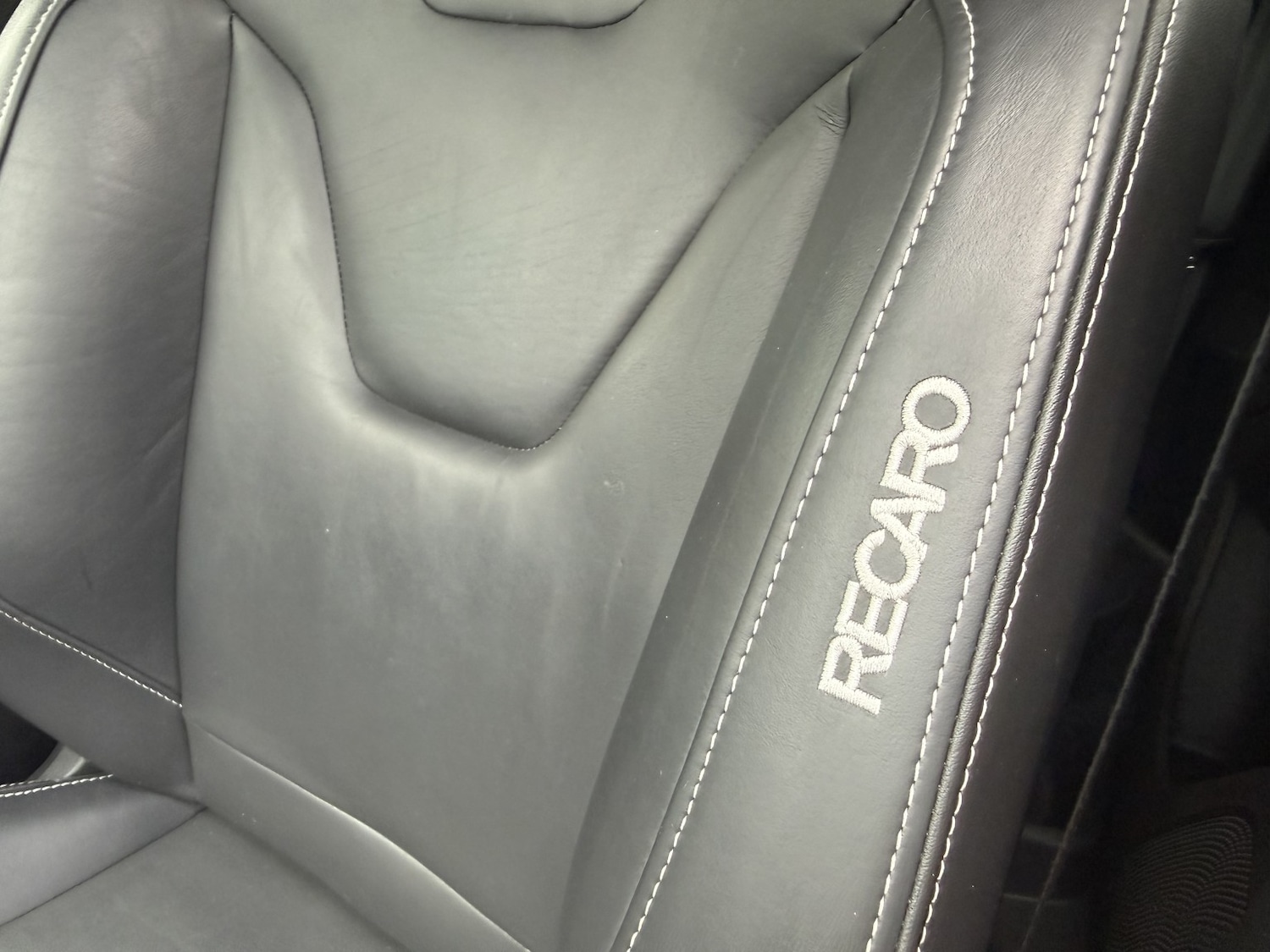 Used Ford Focus 2015 for sale - 77668550: Photo 51