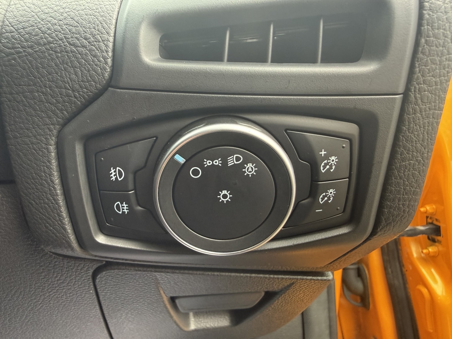 Used Ford Focus 2015 for sale - 77668550: Photo 57