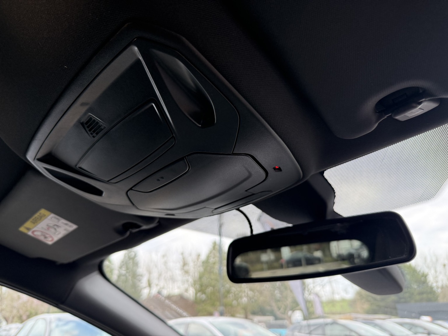 Used Ford Focus 2015 for sale - 77668550: Photo 61