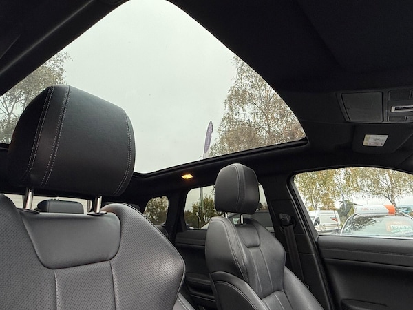 Used Land Rover Range Rover Evoque 2018 for sale - 76281397: Photo 34