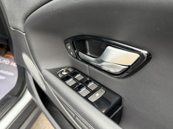 Used Land Rover Range Rover Evoque 2018 for sale - 76281397: Photo 46
