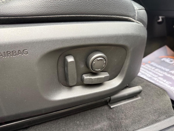 Used Land Rover Range Rover Evoque 2018 for sale - 76281397: Photo 47