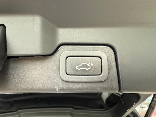 Used Land Rover Range Rover Evoque 2018 for sale - 76281397: Photo 49