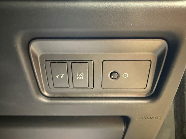 Used Land Rover Range Rover Evoque 2018 for sale - 76281397: Photo 50