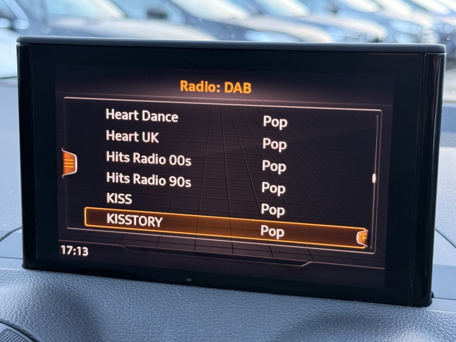 Used Audi Q2 2017 for sale - 77701128: Photo 30