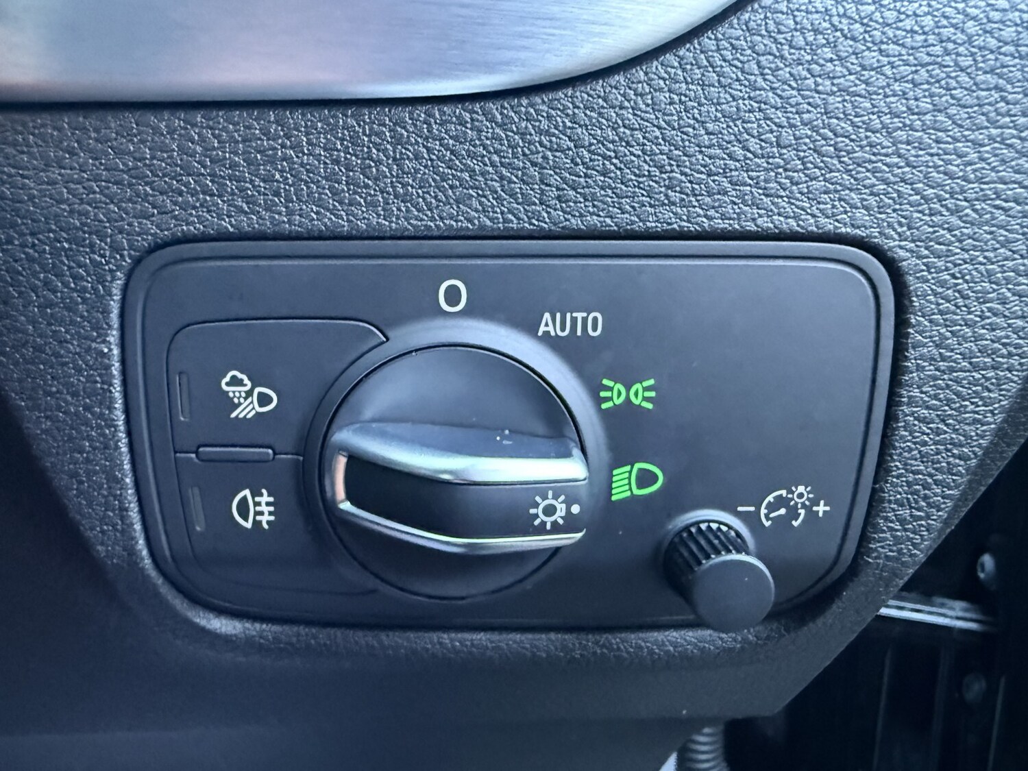 Used Audi Q2 2017 for sale - 77701128: Photo 48