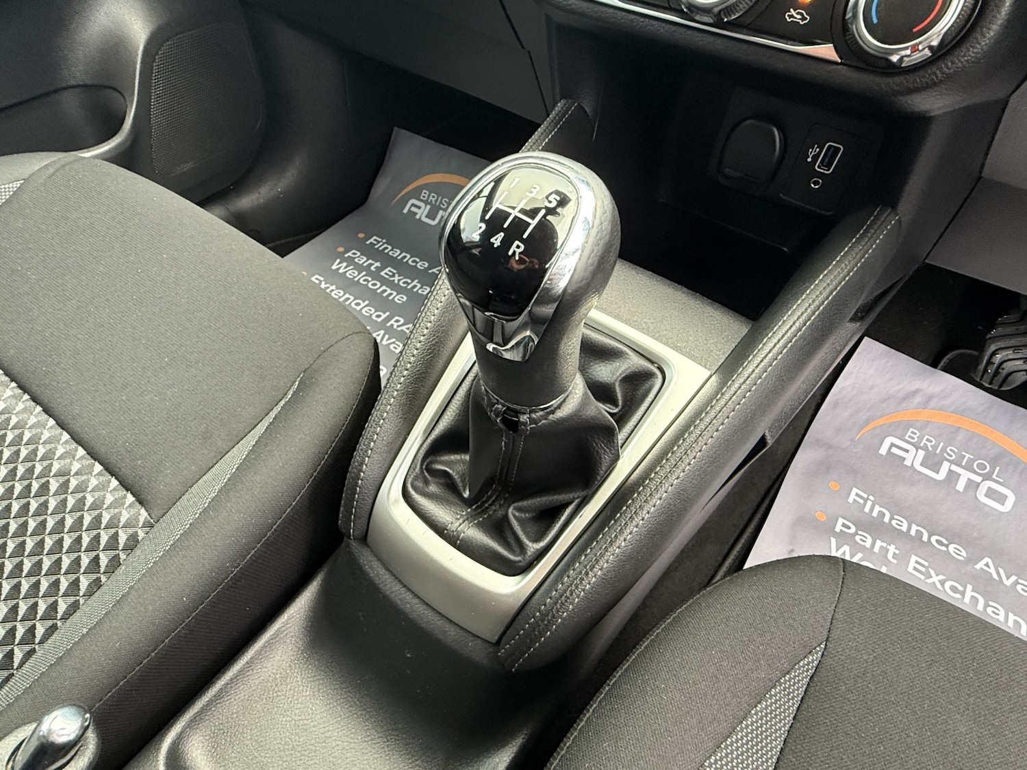 Used Nissan Micra 2020 for sale - 77709034: Photo 33