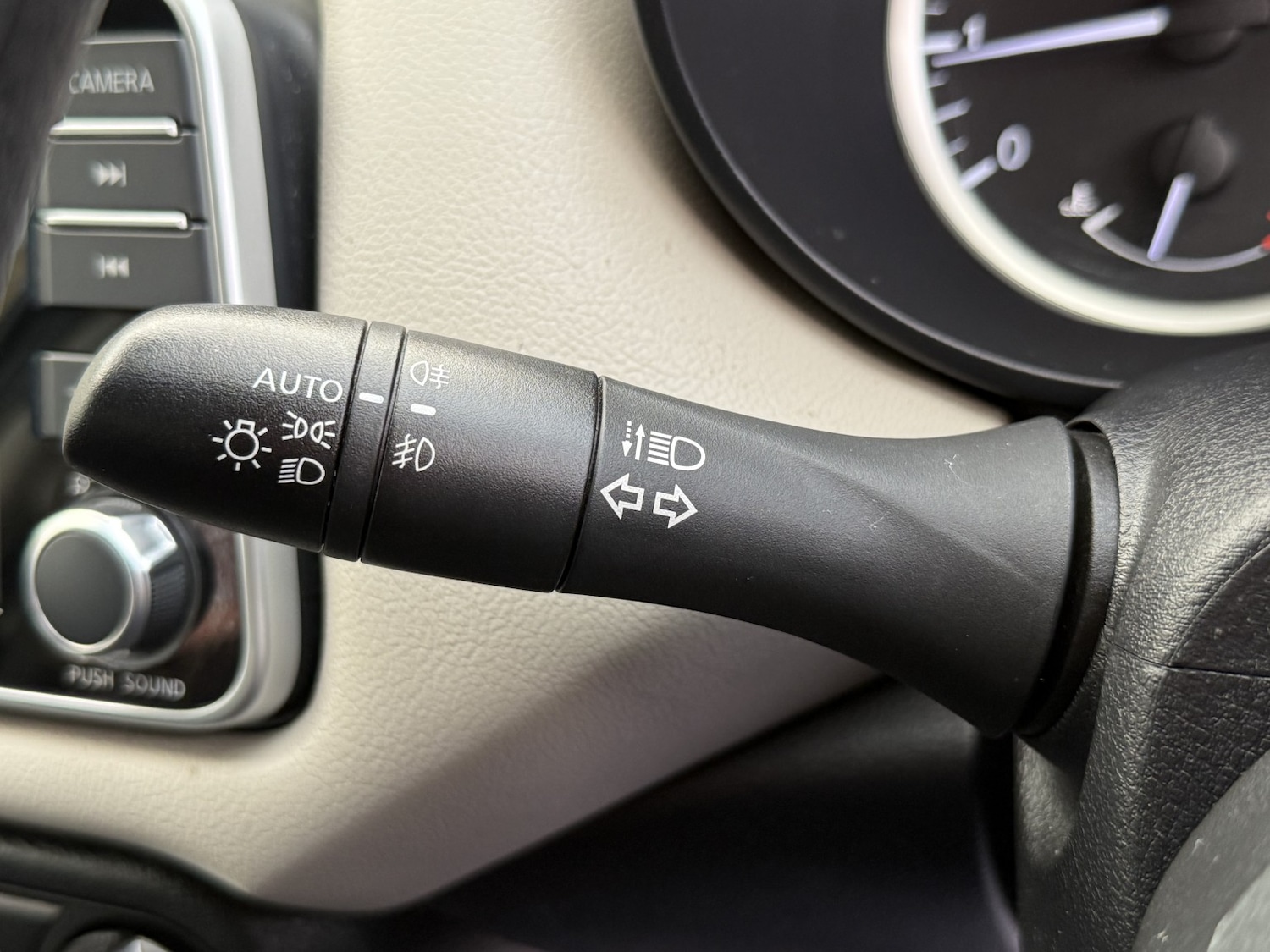 Used Nissan Micra 2020 for sale - 77709034: Photo 50