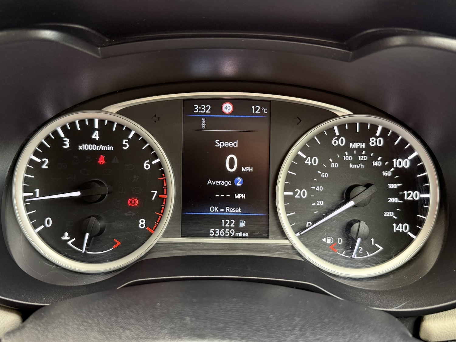 Used Nissan Micra 2020 for sale - 77709034: Photo 53