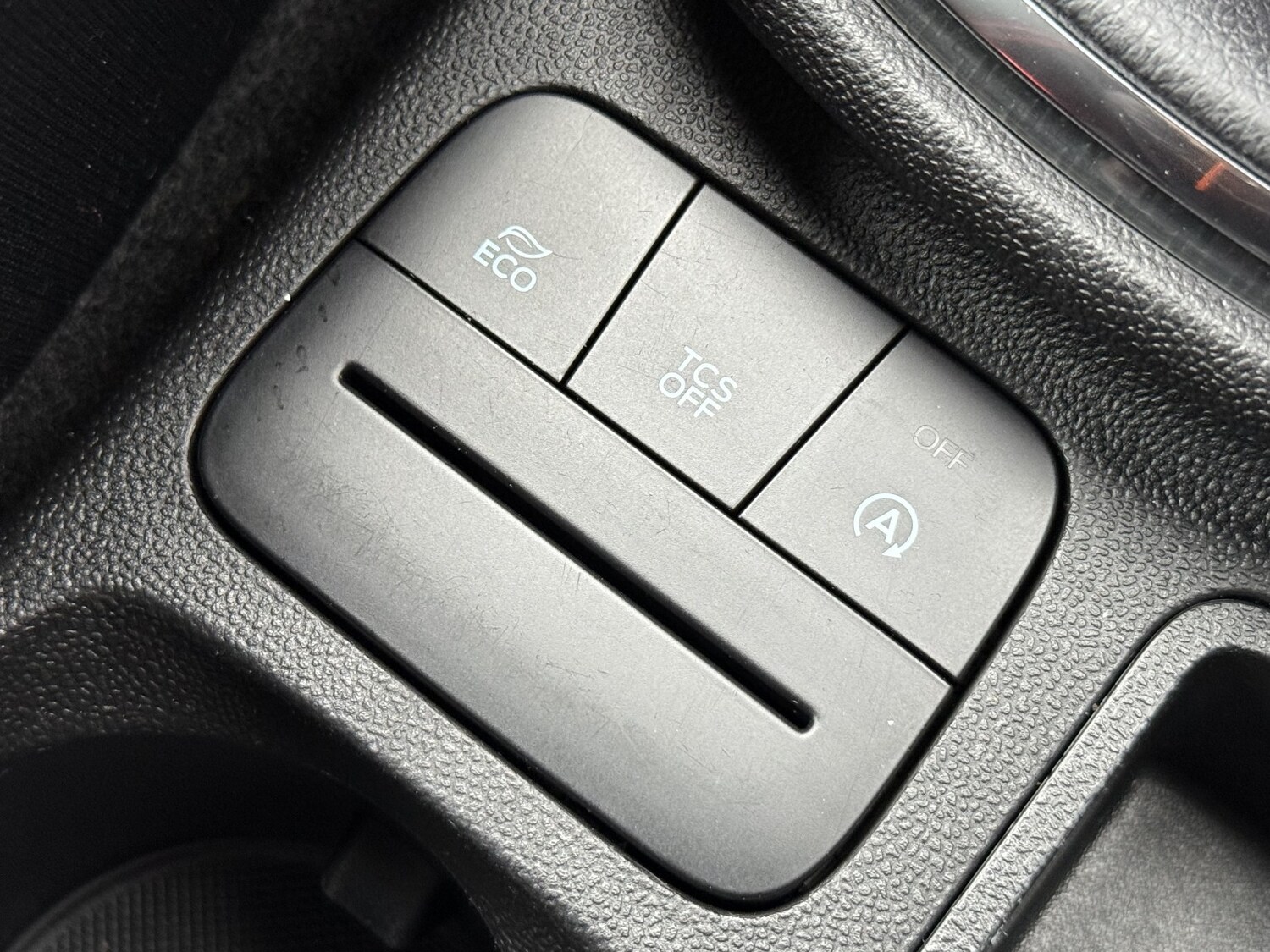 Used Ford Fiesta 2018 for sale - 77792773: Photo 50