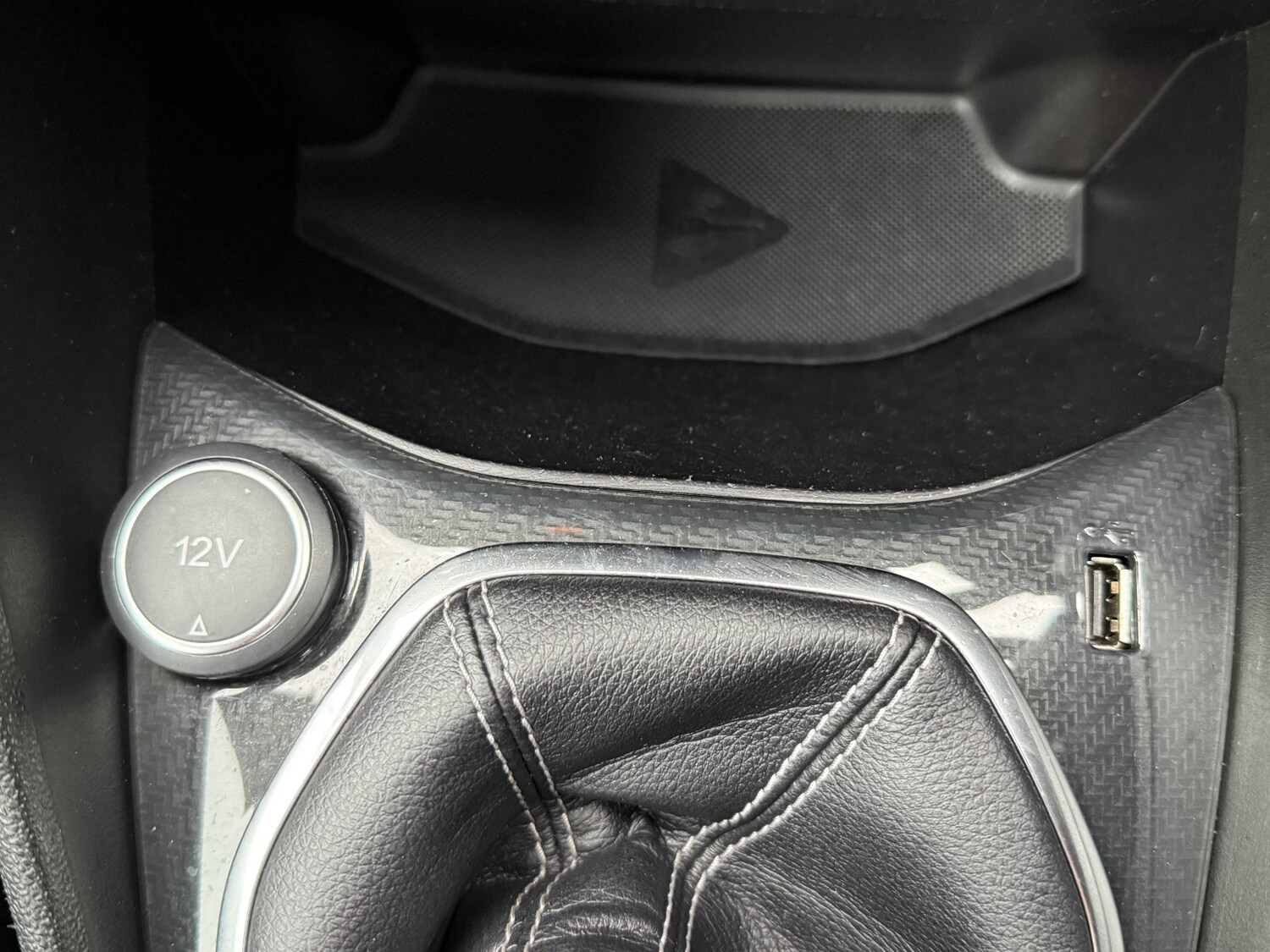 Used Ford Fiesta 2018 for sale - 77792773: Photo 51