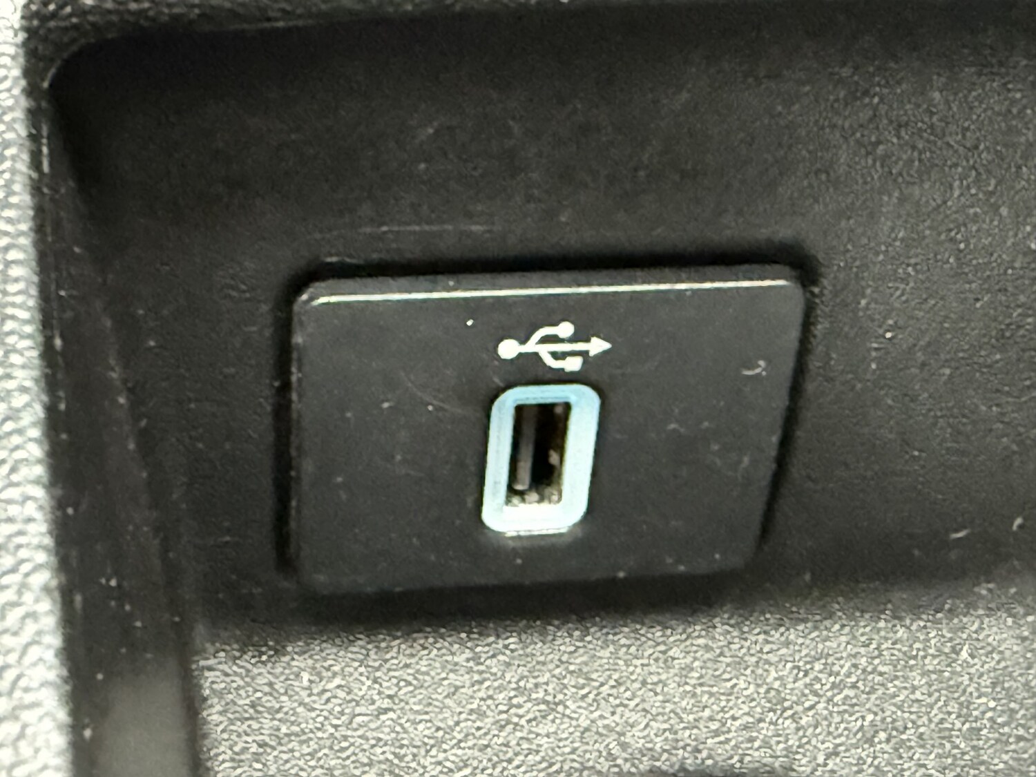 Used Ford Fiesta 2018 for sale - 77792773: Photo 52