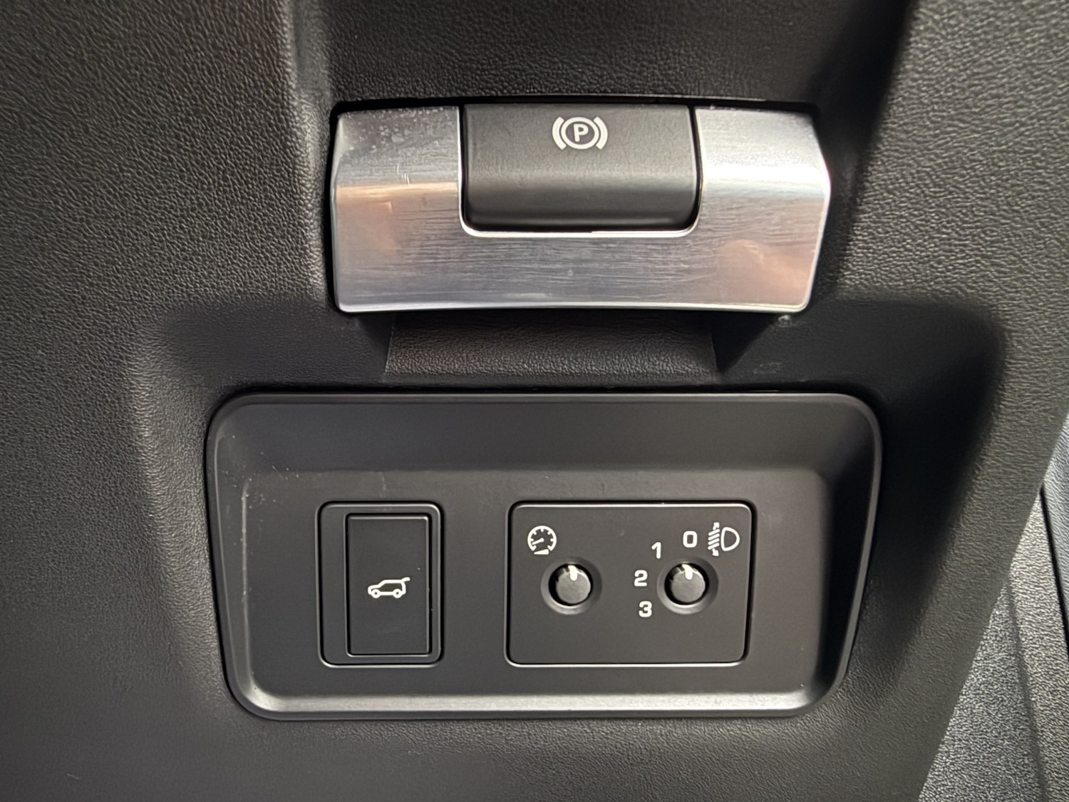 Used Land Rover Discovery Sport 2019 for sale - 77750031: Photo 53