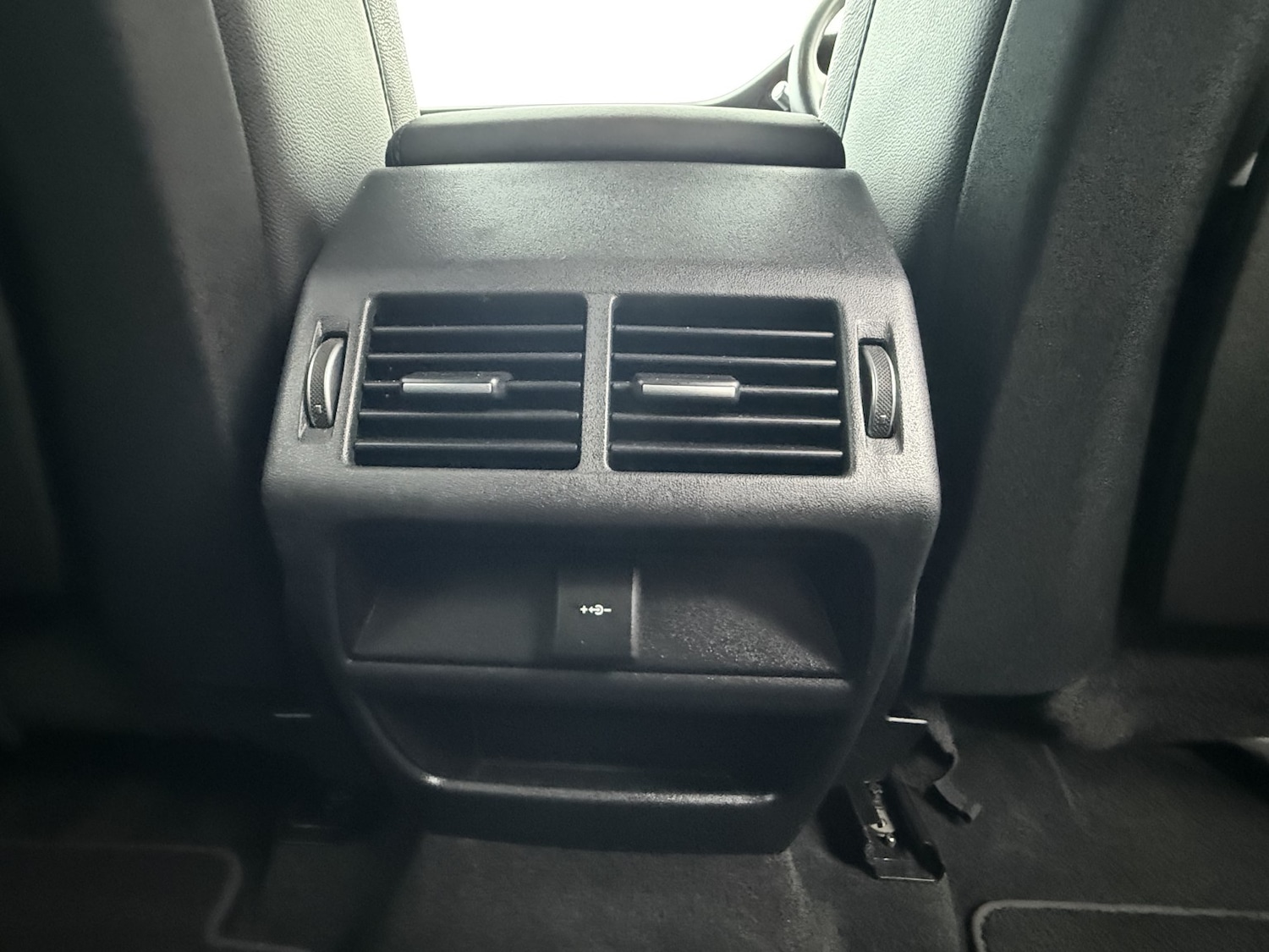 Used Land Rover Discovery Sport 2019 for sale - 77750031: Photo 55