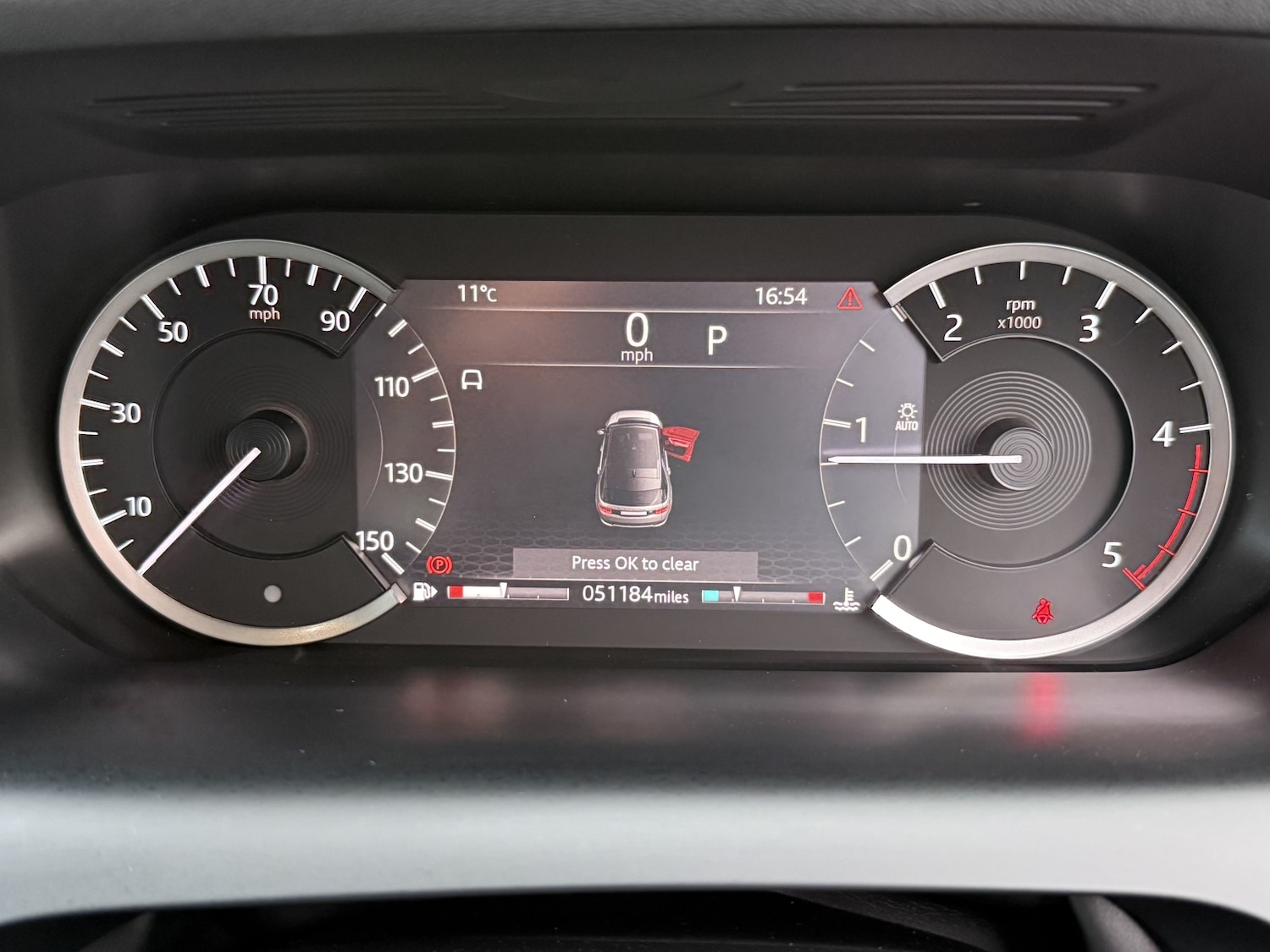 Used Land Rover Discovery Sport 2019 for sale - 77750031: Photo 56