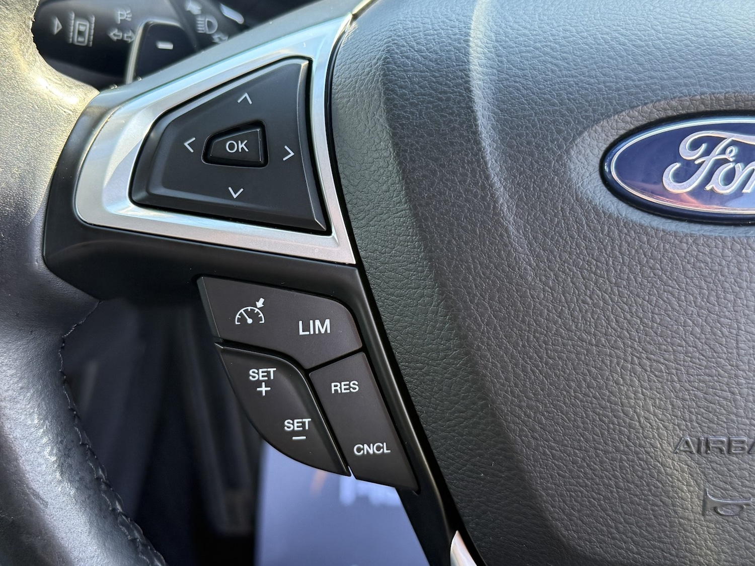 Used Ford Mondeo 2016 for sale - 77977167: Photo 33