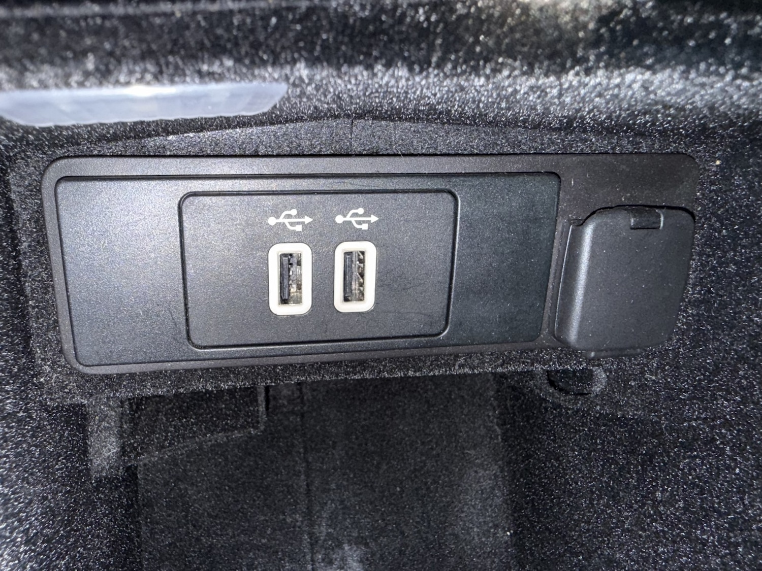 Used Ford Mondeo 2016 for sale - 77977167: Photo 53