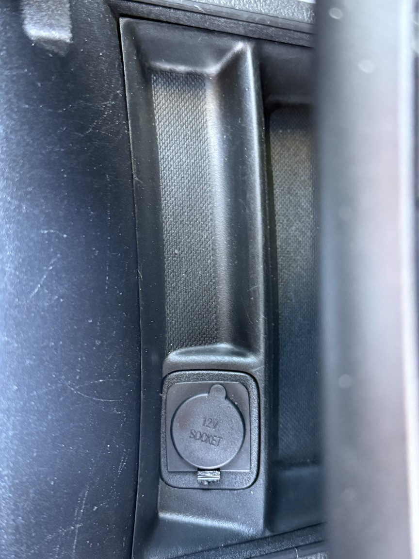 Used Ford Mondeo 2016 for sale - 77977167: Photo 54