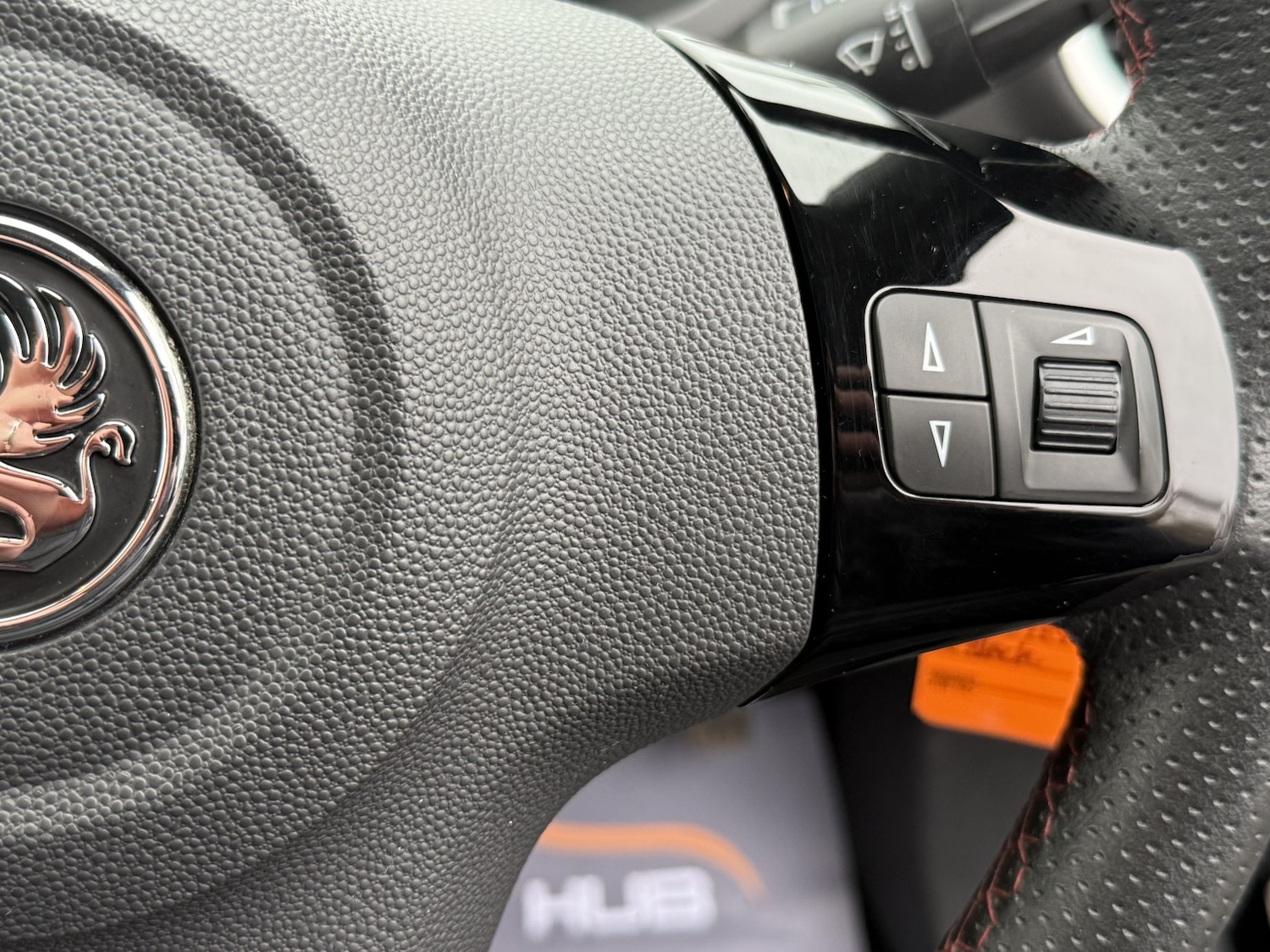 Used Vauxhall Corsa 2011 for sale - 76751886: Photo 32