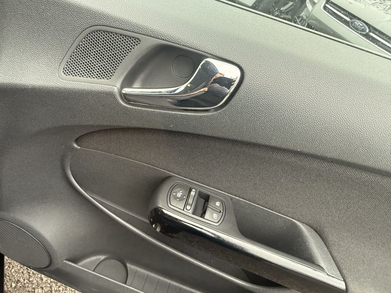 Used Vauxhall Corsa 2011 for sale - 76751886: Photo 48