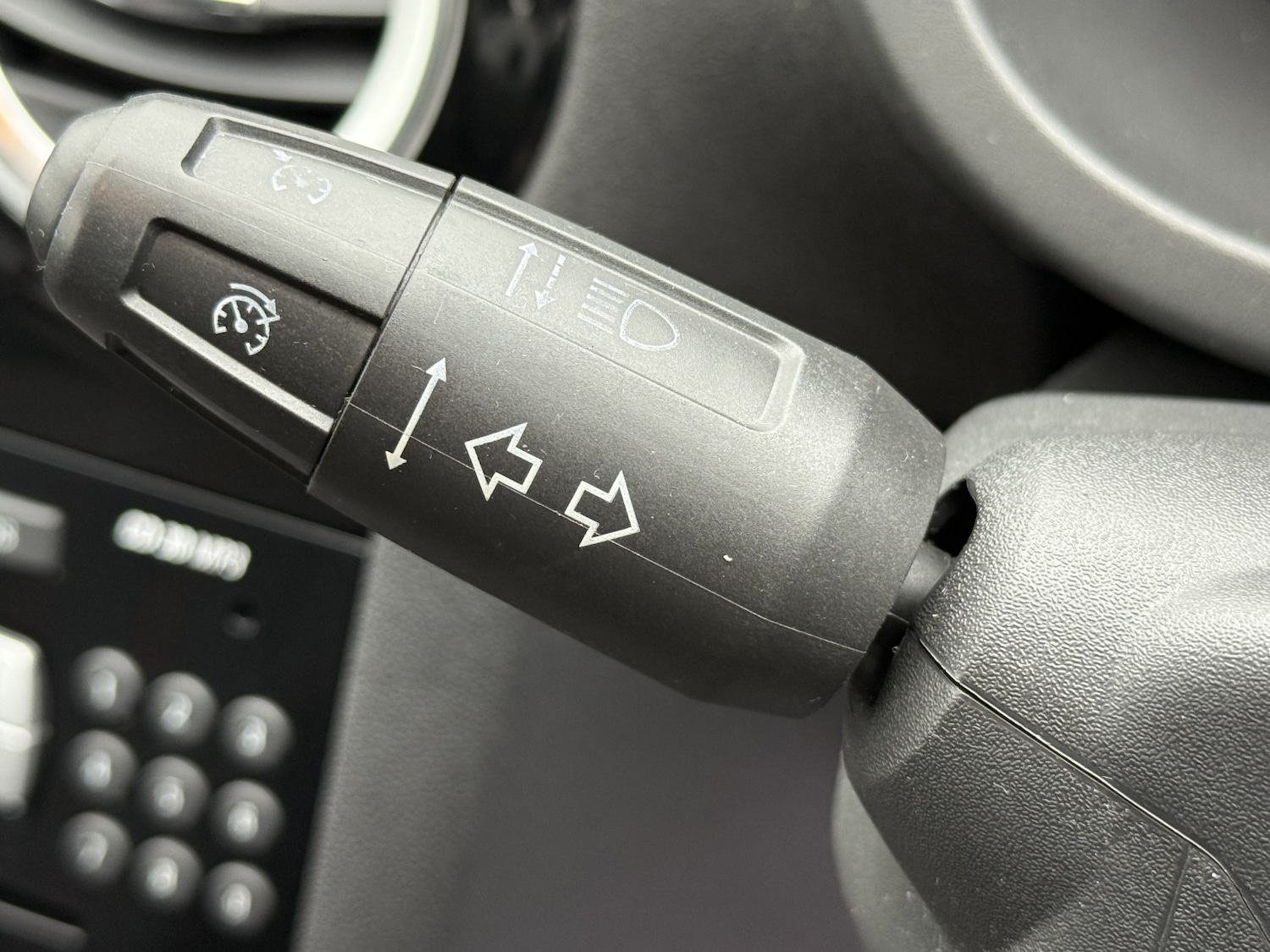 Used Vauxhall Corsa 2011 for sale - 76751886: Photo 49