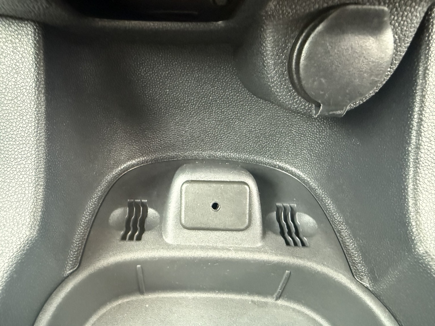 Used Vauxhall Corsa 2011 for sale - 76751886: Photo 51