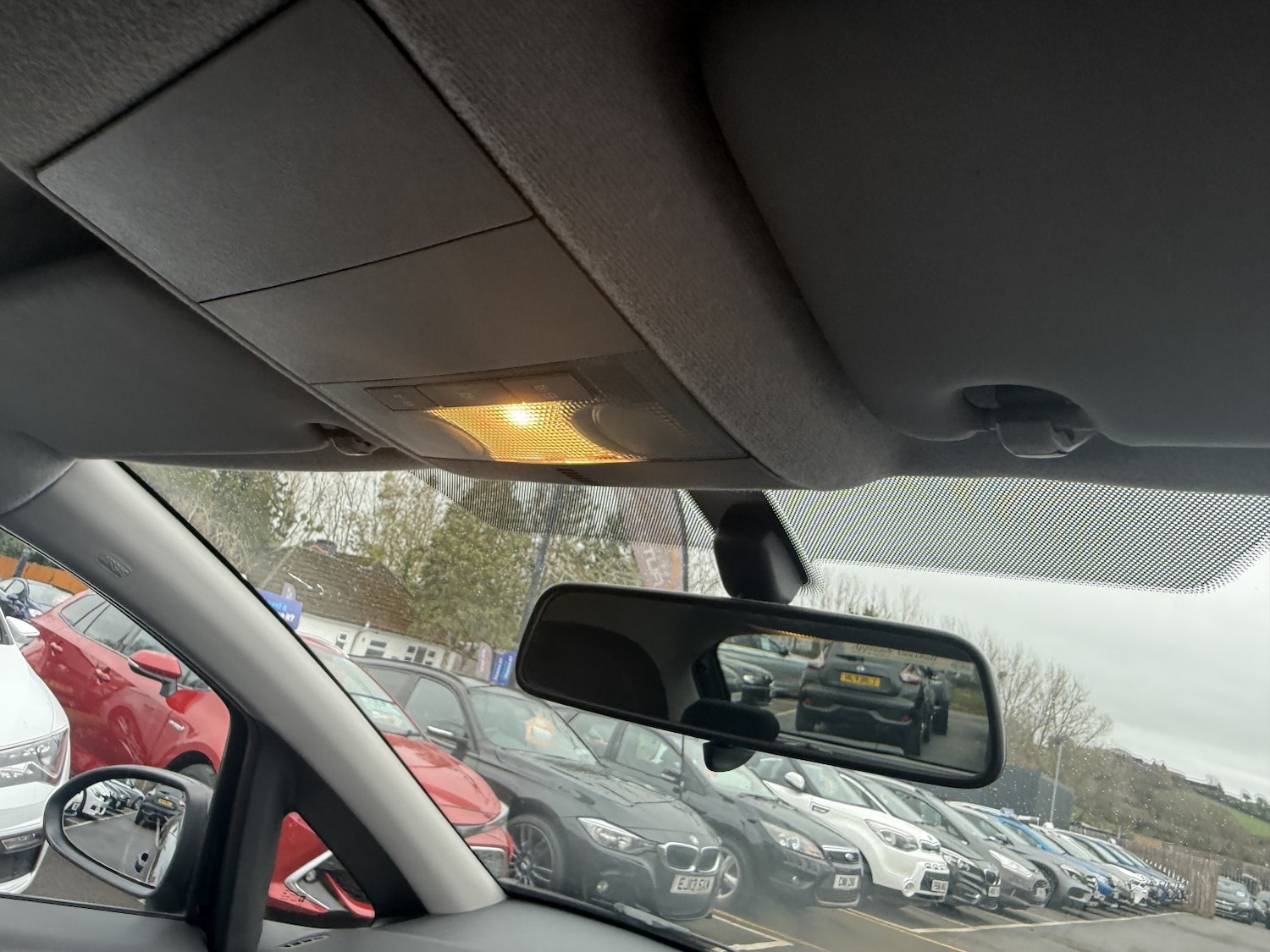 Used Vauxhall Corsa 2011 for sale - 76751886: Photo 53