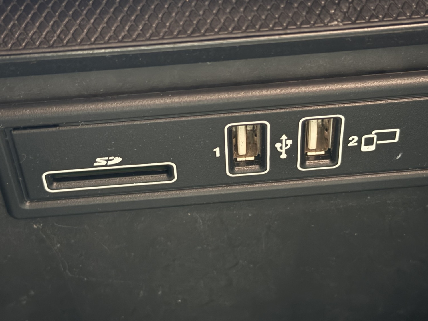 Used Mercedes-Benz GLC 2019 for sale - 77319854: Photo 53