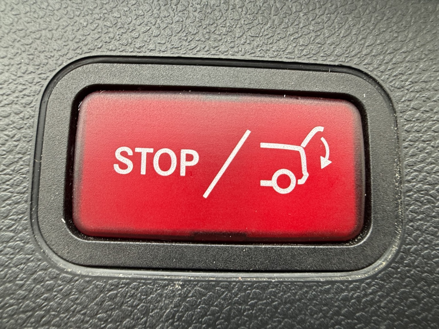 Used Mercedes-Benz GLC 2019 for sale - 77319854: Photo 54