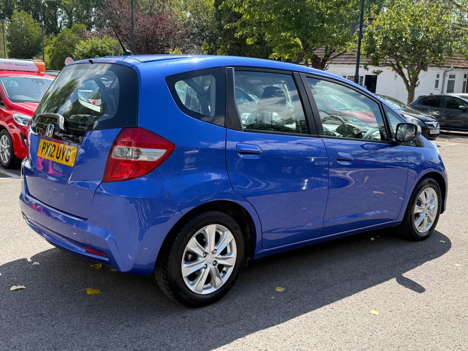Vehicle 37