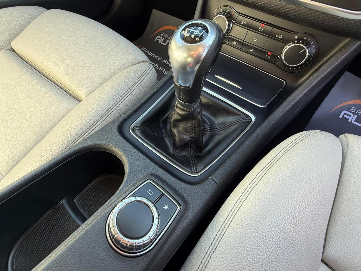 Used Mercedes-Benz A-Class 2016 for sale - 78098301: Photo 28