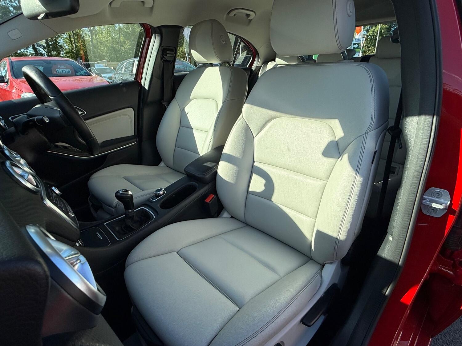 Used Mercedes-Benz A-Class 2016 for sale - 78098301: Photo 39