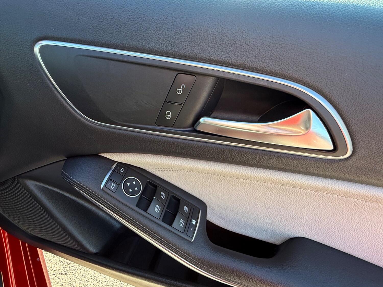 Used Mercedes-Benz A-Class 2016 for sale - 78098301: Photo 49